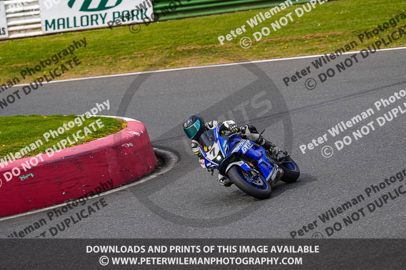 enduro digital images;event digital images;eventdigitalimages;mallory park;mallory park photographs;mallory park trackday;mallory park trackday photographs;no limits trackdays;peter wileman photography;racing digital images;trackday digital images;trackday photos